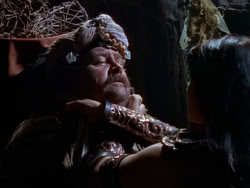 extant_XenaWarriorPrincess_1x03_Dreamworker_00894