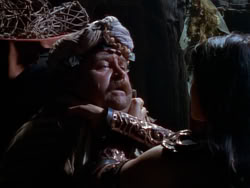 extant_XenaWarriorPrincess_1x03_Dreamworker_00895