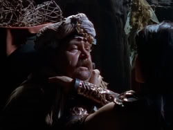 extant_XenaWarriorPrincess_1x03_Dreamworker_00896