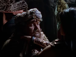 extant_XenaWarriorPrincess_1x03_Dreamworker_00897