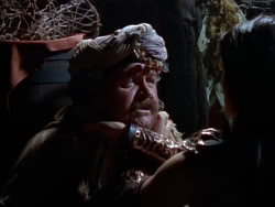 extant_XenaWarriorPrincess_1x03_Dreamworker_00898