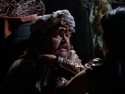extant_XenaWarriorPrincess_1x03_Dreamworker_00899