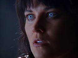 extant_XenaWarriorPrincess_1x03_Dreamworker_00900