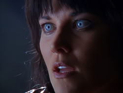 extant_XenaWarriorPrincess_1x03_Dreamworker_00901