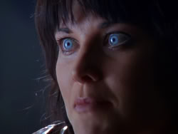 extant_XenaWarriorPrincess_1x03_Dreamworker_00902