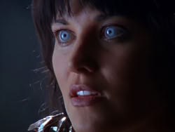 extant_XenaWarriorPrincess_1x03_Dreamworker_00903