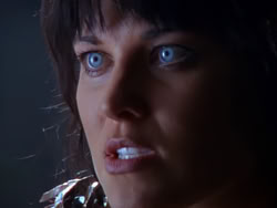 extant_XenaWarriorPrincess_1x03_Dreamworker_00904