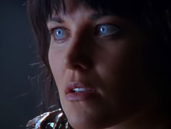 extant_XenaWarriorPrincess_1x03_Dreamworker_00905