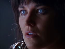 extant_XenaWarriorPrincess_1x03_Dreamworker_00906