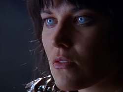 extant_XenaWarriorPrincess_1x03_Dreamworker_00912