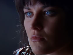extant_XenaWarriorPrincess_1x03_Dreamworker_00913