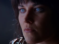 extant_XenaWarriorPrincess_1x03_Dreamworker_00914