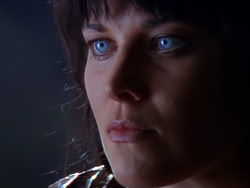 extant_XenaWarriorPrincess_1x03_Dreamworker_00915