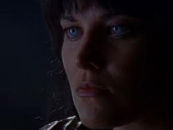 extant_XenaWarriorPrincess_1x03_Dreamworker_00916