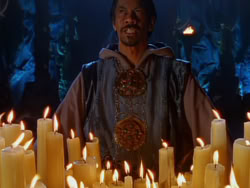 extant_XenaWarriorPrincess_1x03_Dreamworker_00923