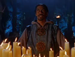 extant_XenaWarriorPrincess_1x03_Dreamworker_00924