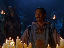 extant_XenaWarriorPrincess_1x03_Dreamworker_00935
