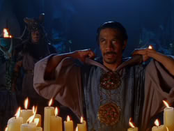 extant_XenaWarriorPrincess_1x03_Dreamworker_00939