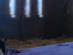 extant_XenaWarriorPrincess_1x03_Dreamworker_00941