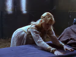 extant_XenaWarriorPrincess_1x03_Dreamworker_00943