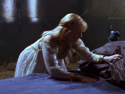 extant_XenaWarriorPrincess_1x03_Dreamworker_00944