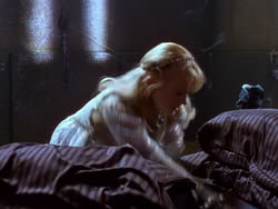 extant_XenaWarriorPrincess_1x03_Dreamworker_00946
