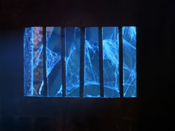 extant_XenaWarriorPrincess_1x03_Dreamworker_00948