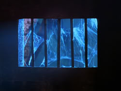 extant_XenaWarriorPrincess_1x03_Dreamworker_00949