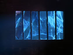 extant_XenaWarriorPrincess_1x03_Dreamworker_00950
