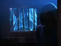 extant_XenaWarriorPrincess_1x03_Dreamworker_00952