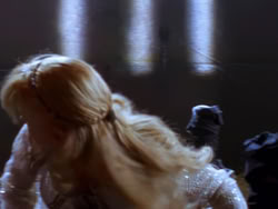 extant_XenaWarriorPrincess_1x03_Dreamworker_00953