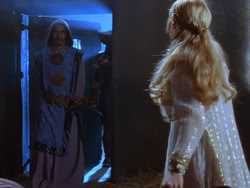 extant_XenaWarriorPrincess_1x03_Dreamworker_00955