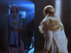 extant_XenaWarriorPrincess_1x03_Dreamworker_00956