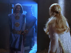 extant_XenaWarriorPrincess_1x03_Dreamworker_00957