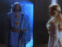 extant_XenaWarriorPrincess_1x03_Dreamworker_00958