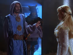 extant_XenaWarriorPrincess_1x03_Dreamworker_00959