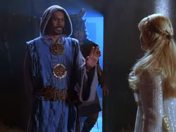 extant_XenaWarriorPrincess_1x03_Dreamworker_00960