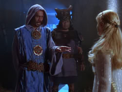 extant_XenaWarriorPrincess_1x03_Dreamworker_00961