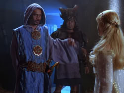 extant_XenaWarriorPrincess_1x03_Dreamworker_00962