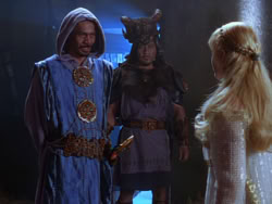 extant_XenaWarriorPrincess_1x03_Dreamworker_00963