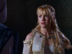 extant_XenaWarriorPrincess_1x03_Dreamworker_00964