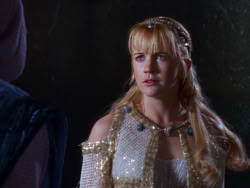extant_XenaWarriorPrincess_1x03_Dreamworker_00965