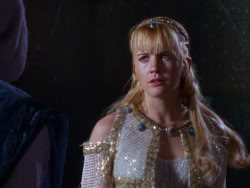 extant_XenaWarriorPrincess_1x03_Dreamworker_00966