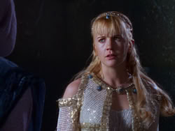 extant_XenaWarriorPrincess_1x03_Dreamworker_00967
