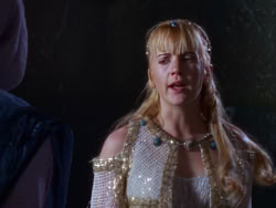 extant_XenaWarriorPrincess_1x03_Dreamworker_00968