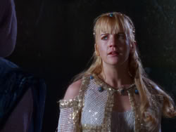 extant_XenaWarriorPrincess_1x03_Dreamworker_00969