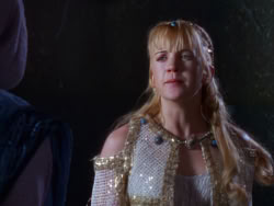 extant_XenaWarriorPrincess_1x03_Dreamworker_00970