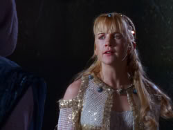extant_XenaWarriorPrincess_1x03_Dreamworker_00971