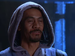 extant_XenaWarriorPrincess_1x03_Dreamworker_00975