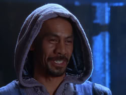 extant_XenaWarriorPrincess_1x03_Dreamworker_00976